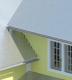 110378_3D1_-_Rendered.jpg