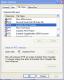110387_ScreenHunter01_Aug._29_10.09.gif