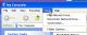 110387_ScreenHunter03_Aug._29_10.10.gif