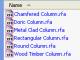 110390_ScreenHunter04_Aug._29_11.19.gif