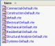110390_ScreenHunter05_Aug._29_11.19.gif