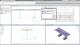 110396_Extended_Length.jpg