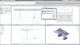 110396_Rtrn_Standard_Length.jpg