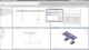 110396_Standard_Length.jpg