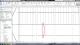 110403_joist_line.jpg