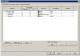 110431_Capture.PNG