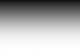 110463_Finishes.Wall_Covering.CovedSiding.bump.jpg