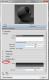 110463_Untitled.jpg