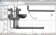 110485_f-revit.jpg