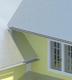 110494_120831.Siding_Render_w_matched_settings.jpg