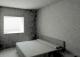 110517_Revit_Rendered.png