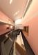 110521_3D_View_1.jpg