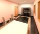 110521_3D_View_5.jpg