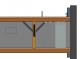 110584_why_wall.PNG