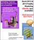 110585_ebook400x242new.png