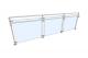 110595_Silhouetteglassconfiguration20110629.jpg