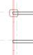 110596_curtainwall.png