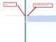 110643_massworkaround.png