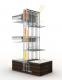 110655_wra-double-skin-walls.jpg