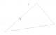 110691_ScreenHunter01_Sep._06_13.53.gif