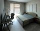 110744_Daylit_Bedroom_Test_2.jpg
