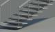 110768_FAB_stair.jpg