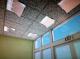 110774_odd-2x2-light-autodesk-content.JPG