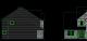 110795_roof_second_floor_to_first_floor.JPG