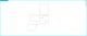 110832_Rm_separation_lines.jpg