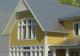 110870_Sample_rendering.jpg