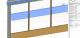 110875_beam.JPG