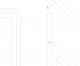 110890_ScreenHunter01_Sep._11_12.00.gif