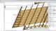 110936_beam2.JPG