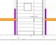 110937_vertical_Wall_sweeps.png