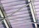 111003_BRACING.jpg