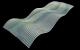 111003_CANOPY_SHAPE.jpg