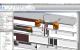 111007_PLENUM.jpg