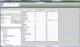 111008_occupancy_schedule.jpg
