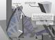 111023_Edit_Profile_of_Sloped_and_Curved_Walls.jpg