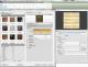 111026_Siding_Set-up.jpg