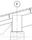 111032_Structure.jpg