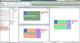 111033_Color_Scheme.jpg