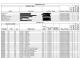 111060_Drawing_Schedule.JPG