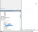 111173_Project_browser.jpg