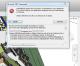 111184_wht.PNG