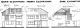 111189_roof_design.JPG