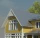 111191_Siding_Rendering_-_More_Bump.jpg