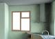 111203_3D_View_154.jpg