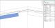 111212_beams_in_ridge.JPG