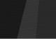 111220_Texture_Mapping.jpg